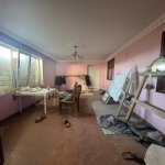 Satılır 3 otaqlı Həyət evi/villa, Avtovağzal metrosu, Biləcəri qəs., Binəqədi rayonu 6