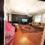 Satılır 5 otaqlı Həyət evi/villa, Azadlıq metrosu, Binəqədi qəs., Binəqədi rayonu 20
