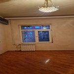 Аренда 2 комнатная Вторичка, м. Азадлыг метро, Бинагадинский р-н район 3