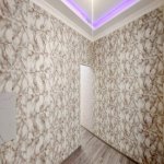 Satılır 4 otaqlı Həyət evi/villa Xırdalan 26