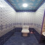 Продажа 3 комнатная Новостройка Хырдалан 16