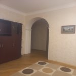 Аренда 3 комнат Новостройка, м. Эльмляр Академиясы метро, Ясамал район 25