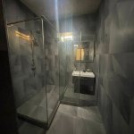 Kirayə (günlük) 4 otaqlı Bağ evi, Novxanı, Abşeron rayonu 14