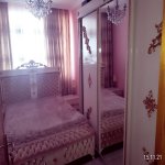 Satılır 3 otaqlı Köhnə Tikili, Müşviqabad qəs., Qaradağ rayonu 7