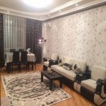 Satılır 3 otaqlı Yeni Tikili, Nərimanov rayonu 2