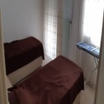 Satılır 3 otaqlı Xarici Əmlak 6