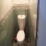Satılır 5 otaqlı Köhnə Tikili, Həzi Aslanov metrosu, H.Aslanov qəs., Xətai rayonu 23