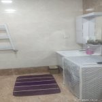 Satılır 2 otaqlı Yeni Tikili Xırdalan 13