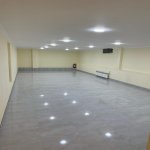 Аренда Объект, м. Гянджлик метро, Наримановский р-н район 19