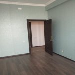 Satılır 3 otaqlı Yeni Tikili, Hövsan qəs., Suraxanı rayonu 2