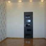 Satılır 3 otaqlı Yeni Tikili, İnşaatçılar metrosu, Yeni Yasamal qəs., Yasamal rayonu 5