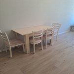 Продажа 1 комнатная Новостройка, Сарай, Абшерон район 7