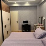 Kirayə (aylıq) 2 otaqlı Yeni Tikili, Masazır, Abşeron rayonu 4