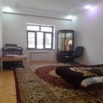 Satılır 6 otaqlı Həyət evi/villa, İnşaatçılar metrosu, Yeni Yasamal qəs., Yasamal rayonu 19