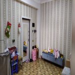 Satılır 2 otaqlı Yeni Tikili, Əhmədli metrosu, Xətai rayonu 9