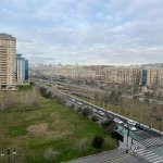 Kirayə (aylıq) 6 otaqlı Yeni Tikili, 28 May metrosu, Nəsimi rayonu 17