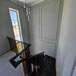 Satılır 6 otaqlı Həyət evi/villa, Binə qəs., Xəzər rayonu 12