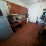 Kirayə (aylıq) 1 otaqlı Yeni Tikili Xırdalan 7