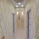 Satılır 2 otaqlı Həyət evi/villa Xırdalan 25
