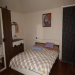 Satılır 3 otaqlı Bağ evi, Mərdəkan, Xəzər rayonu 10