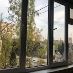 Продажа 2 комнат Вторичка, м. Гара Гараева метро, Низаминский р-н район 15