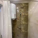 Продажа 2 комнатная Новостройка, Ясамал район 8