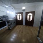 Satılır 2 otaqlı Yeni Tikili, Həzi Aslanov metrosu, Xətai rayonu 11