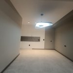 Satılır 2 otaqlı Yeni Tikili, Nəriman Nərimanov metrosu, Nərimanov rayonu 11