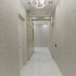 Kirayə (aylıq) 2 otaqlı Yeni Tikili, Nəriman Nərimanov metrosu, Nərimanov rayonu 3