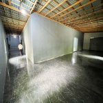 Продажа Объект, м. Азадлыг метро, 8-ой микрорайон, Бинагадинский р-н район 17