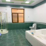 Satılır 6 otaqlı Həyət evi/villa, Neftçilər metrosu, Bakıxanov qəs., Sabunçu rayonu 22