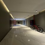 Satılır 2 otaqlı Yeni Tikili, Koroğlu metrosu, Nərimanov rayonu 12
