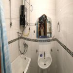 Аренда 2 комнатная Вторичка, м. Эльмляр Академиясы метро, Парк Г.Джавида, Ясамал район 10