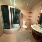 Kirayə (aylıq) 4 otaqlı Yeni Tikili, 28 May metrosu, 28 Mall, Nəsimi rayonu 11