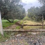 Satılır Torpaq, Nəsimi metrosu, 6-cı mikrorayon, Binəqədi rayonu 2