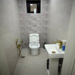 Satılır 6 otaqlı Həyət evi/villa, Bakıxanov qəs., Sabunçu rayonu 5