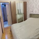 Kirayə (aylıq) 3 otaqlı Həyət evi/villa, Zığ qəs., Suraxanı rayonu 3