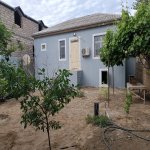 Satılır 3 otaqlı Həyət evi/villa, Binə qəs., Xəzər rayonu 17