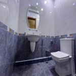 Аренда 5 комнатная Новостройка, м. 28 Мая метро, 28 Малл, Насими район 27