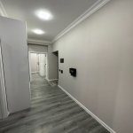Продажа 2 комнат Новостройка, м. Короглу метро, пос. Забрат, Сабунчу район 3