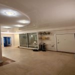 Satılır 4 otaqlı Yeni Tikili, Xətai metrosu, Babək Plaza, Xətai rayonu 20