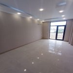 Продажа 1 комнат Новостройка, м. Дярнягюль метро, 7-ой микрорайон, Бинагадинский р-н район 7