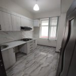 Аренда Объект, м. Ази Асланова метро, пос. А.Асланов, Хетаи район 7