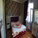 Kirayə (aylıq) 3 otaqlı Bağ evi, Pirşağı qəs., Sabunçu rayonu 3