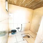 Satılır 5 otaqlı Həyət evi/villa, Azadlıq metrosu, Binəqədi qəs., Binəqədi rayonu 7
