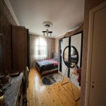 Продажа 6 комнат Дома/Виллы, Мехеммедли, Абшерон район 9