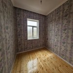 Продажа 3 комнат Дома/Виллы, пос. Биня, Хязяр район 8