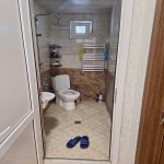 Satılır 3 otaqlı Həyət evi/villa, Binəqədi qəs., Binəqədi rayonu 15