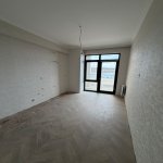 Продажа 3 комнатная Новостройка, İnşaatçılar метро, пос. Ясамал, Ясамал район 6