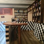 Kirayə (aylıq) Obyekt, 28 May metrosu, Nəsimi rayonu 19
